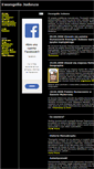 Mobile Screenshot of judasz.friko.net